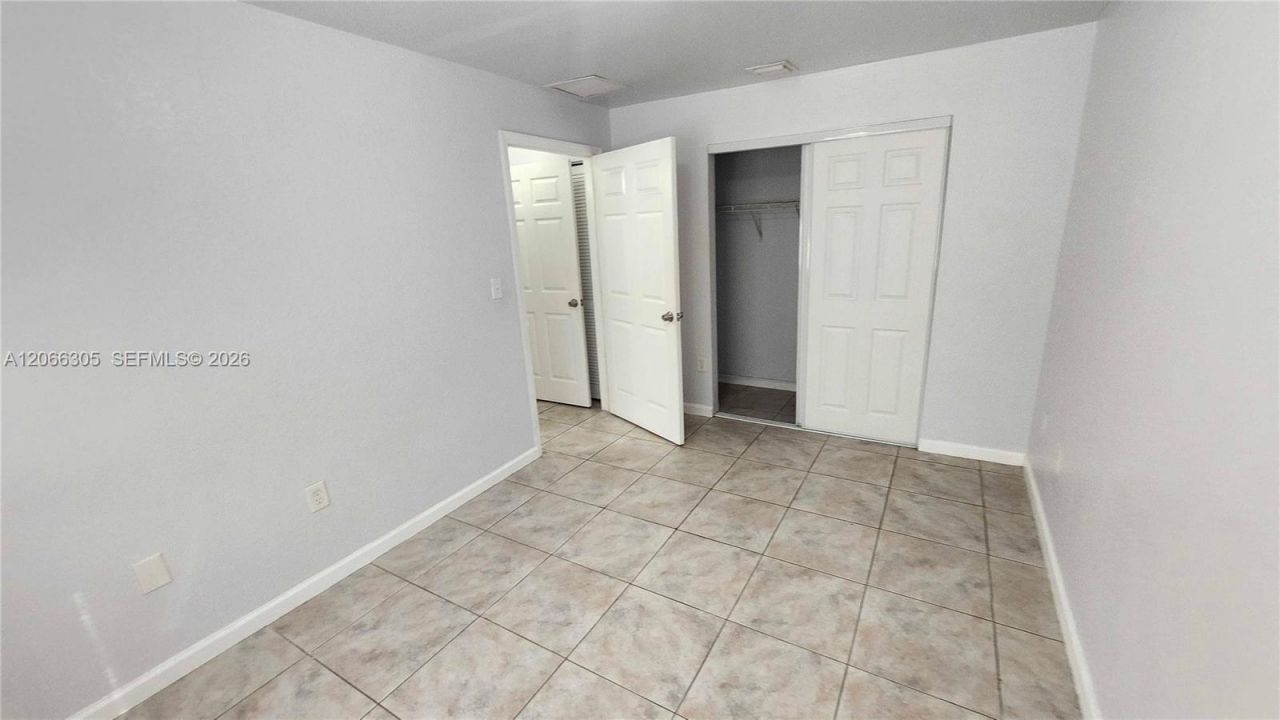 14084 NE 2nd Ave, Unit 14084, Miami, FL 33161 Photo