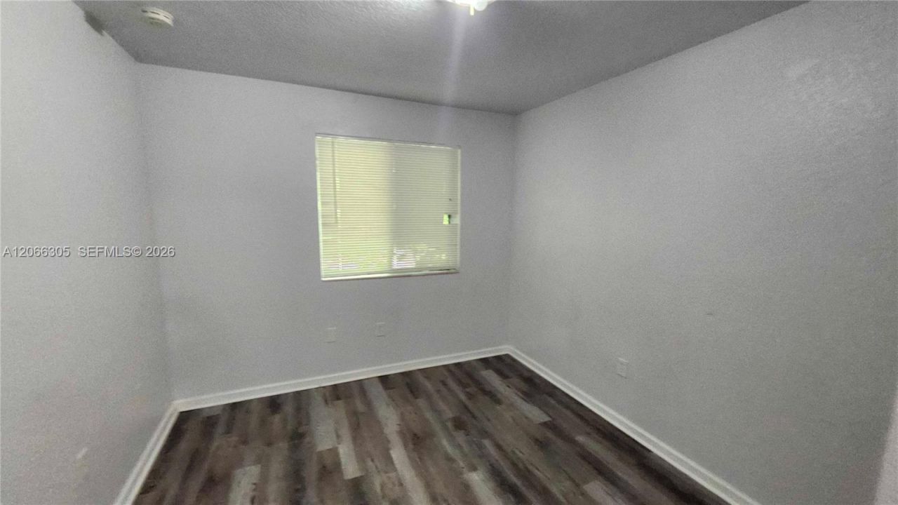 14084 NE 2nd Ave, Unit 14084, Miami, FL 33161 Photo