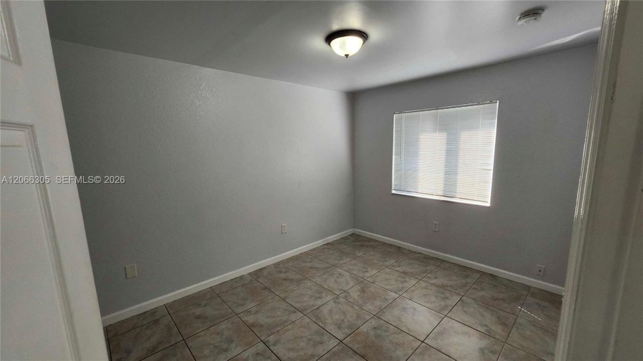 14084 NE 2nd Ave, Unit 14084, Miami, FL 33161 Photo