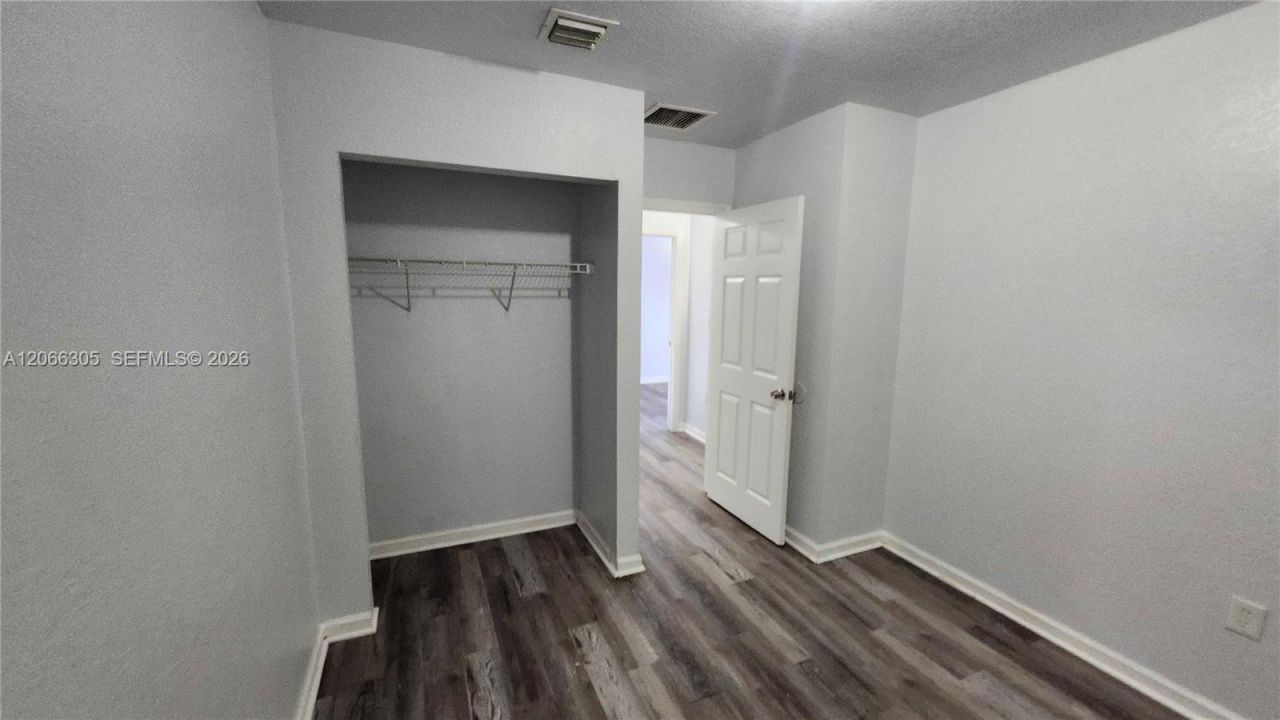 14084 NE 2nd Ave, Unit 14084, Miami, FL 33161 Photo