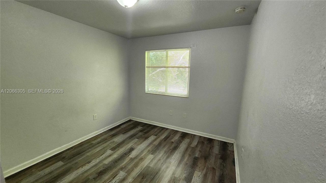 14084 NE 2nd Ave, Unit 14084, Miami, FL 33161 Photo