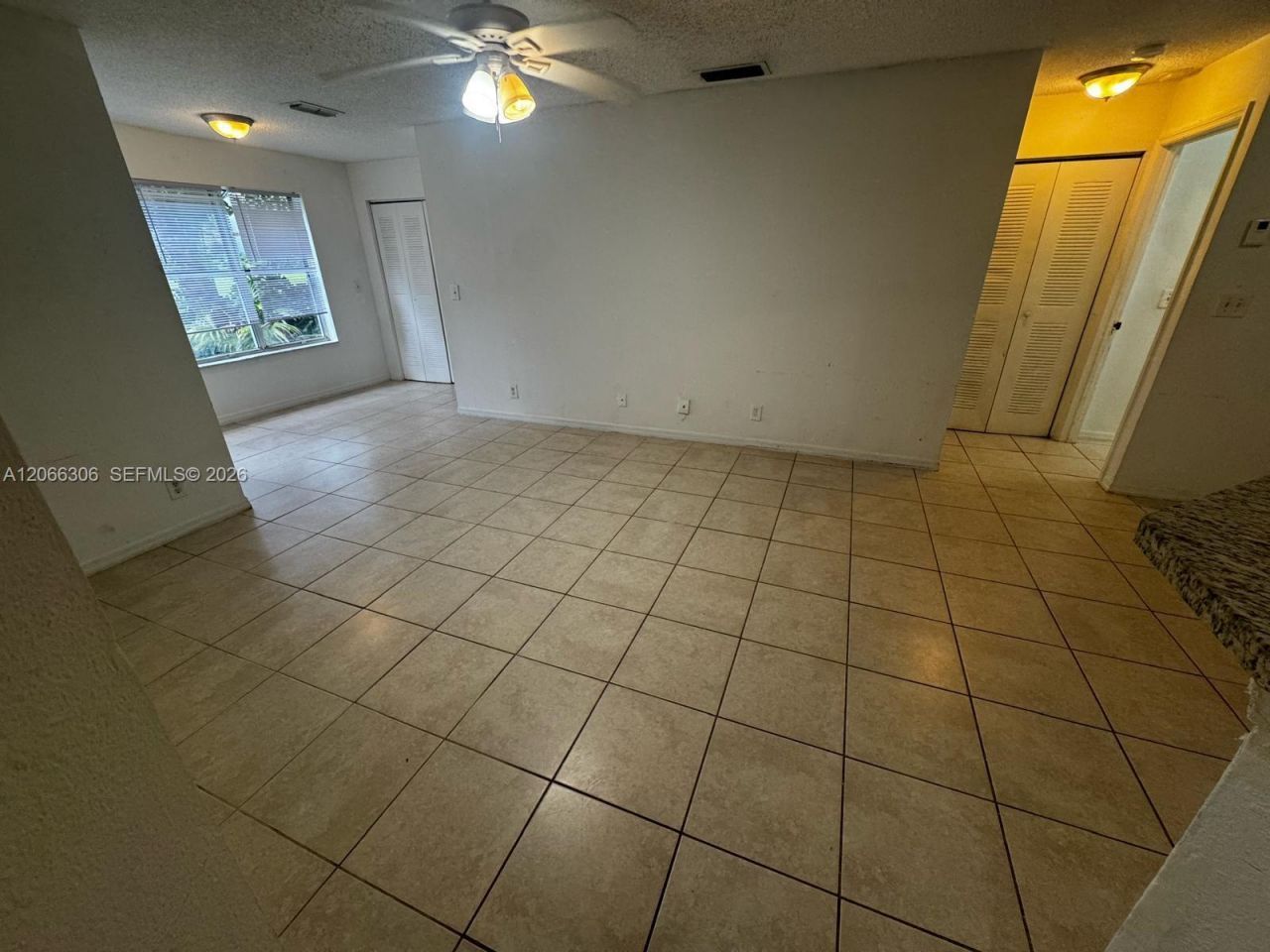 3370 N Pinewalk Dr N, Unit 1213, Margate, FL 33063 Photo