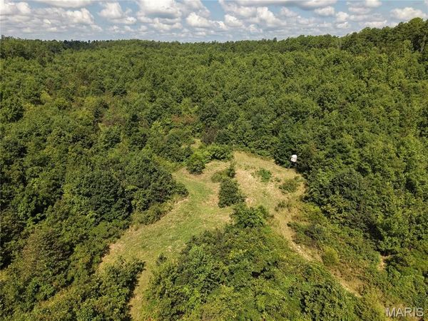69042 Missouri 21 , Ellington, MO 63638