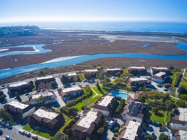 2556 Ocean Cove Dr., Cardiff By The Sea, CA 92007