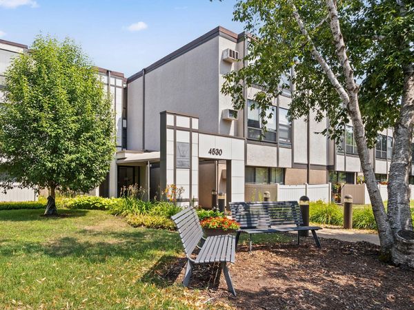 4530 Park Commons Drive, Unit 213, Saint Louis Park, MN 55416