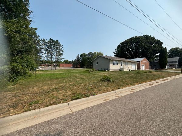 430 5th Street W, Browerville, MN 56438
