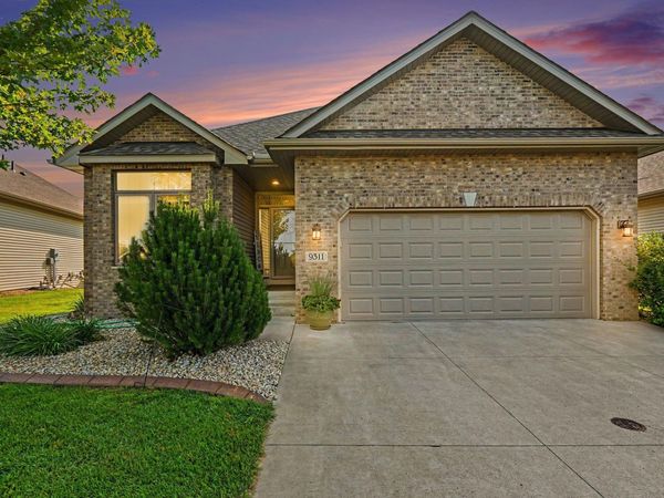 9311 Kaeding Way NE, Otsego, MN 55362