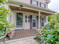home photo