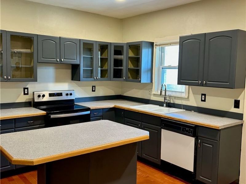 2649 S Taylor Road, Cleveland Heights, OH 44118 Photo 10