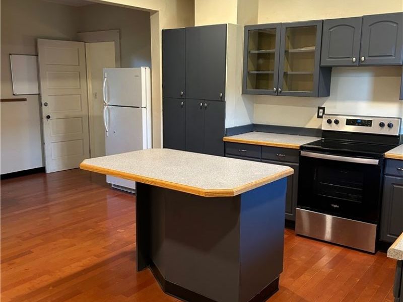 2649 S Taylor Road, Cleveland Heights, OH 44118 Photo 13
