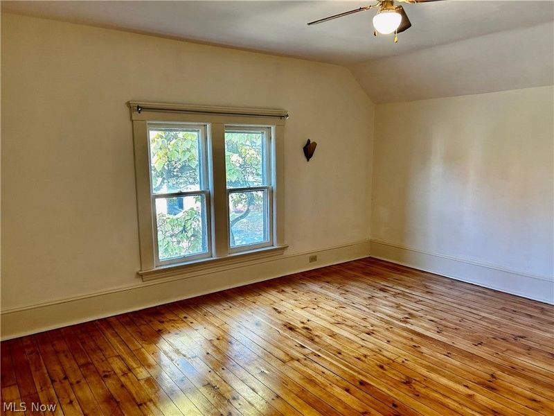 2649 S Taylor Road, Cleveland Heights, OH 44118 Photo 17