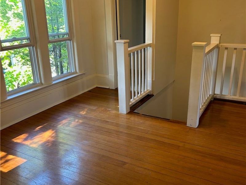 2649 S Taylor Road, Cleveland Heights, OH 44118 Photo 20