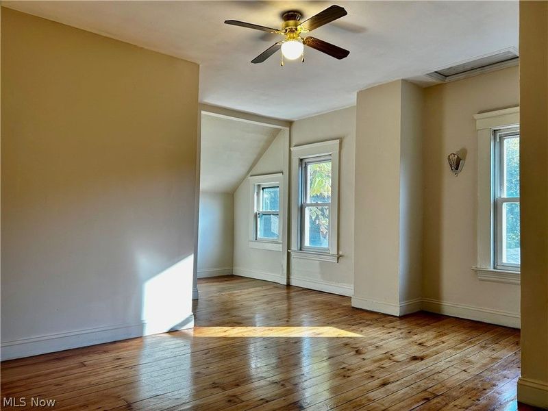 2649 S Taylor Road, Cleveland Heights, OH 44118 Photo 21