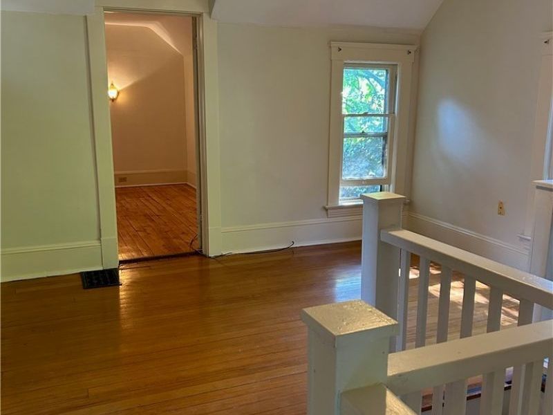 2649 S Taylor Road, Cleveland Heights, OH 44118 Photo 21