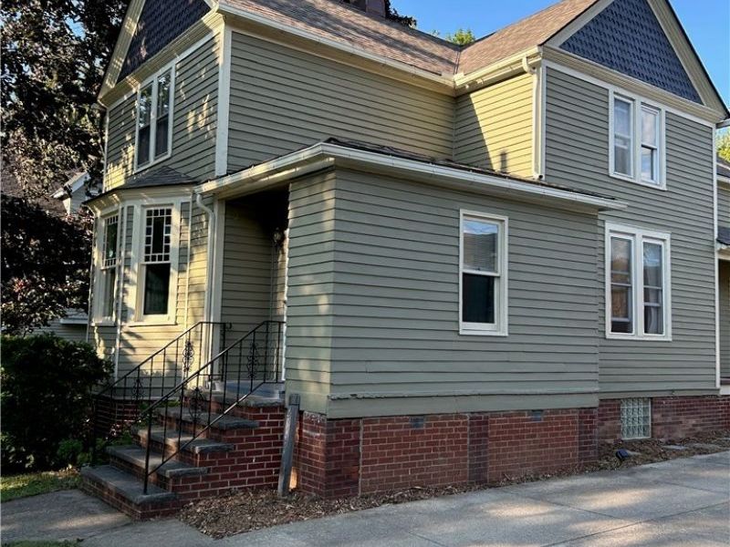 2649 S Taylor Road, Cleveland Heights, OH 44118 Photo 34