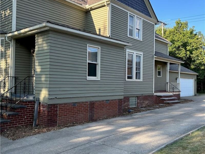 2649 S Taylor Road, Cleveland Heights, OH 44118 Photo 35
