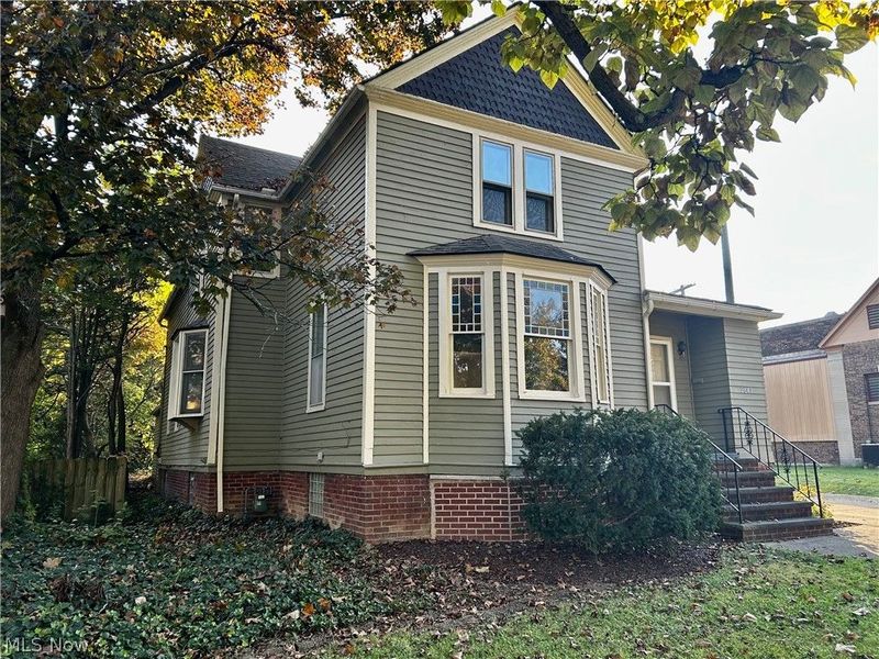 2649 S Taylor Road, Cleveland Heights, OH 44118 Photo 36