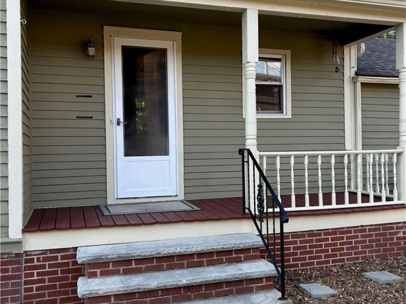 2649 S Taylor Road, Cleveland Heights, OH 44118 Photo 36