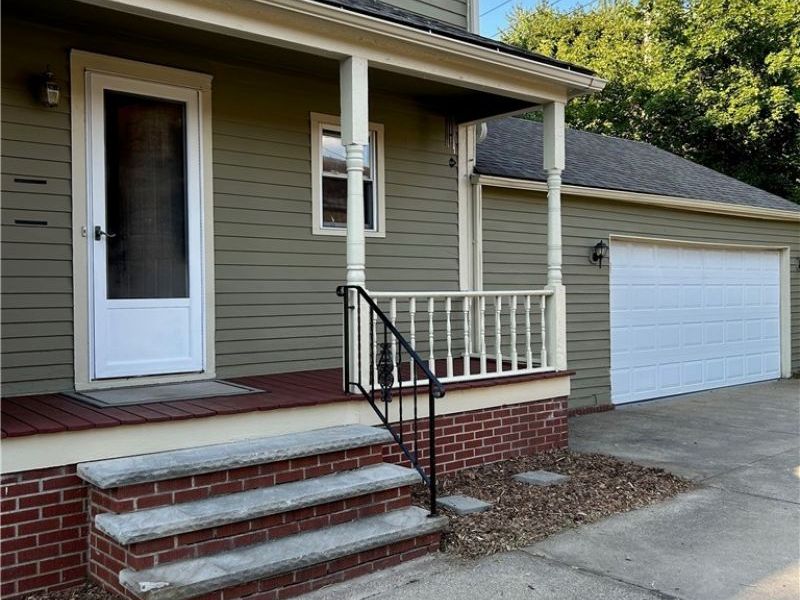 2649 S Taylor Road, Cleveland Heights, OH 44118 Photo 37