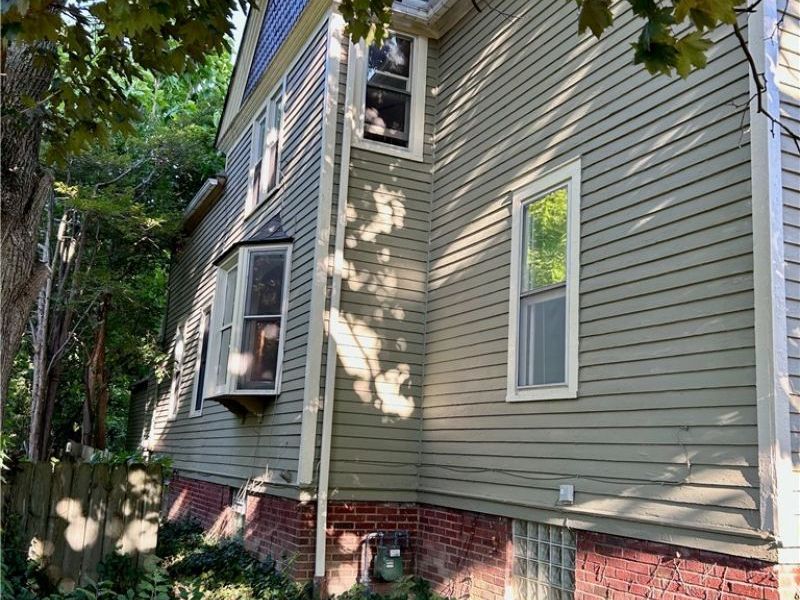 2649 S Taylor Road, Cleveland Heights, OH 44118 Photo 39