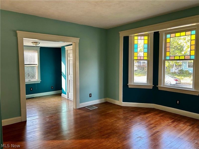 2649 S Taylor Road, Cleveland Heights, OH 44118 Photo 5