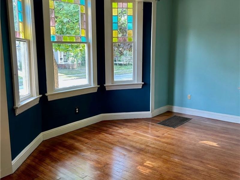 2649 S Taylor Road, Cleveland Heights, OH 44118 Photo 5