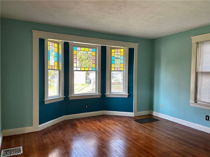 2649 S Taylor Road, Cleveland Heights, OH 44118 Photo 6