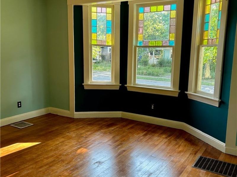 2649 S Taylor Road, Cleveland Heights, OH 44118 Photo 6