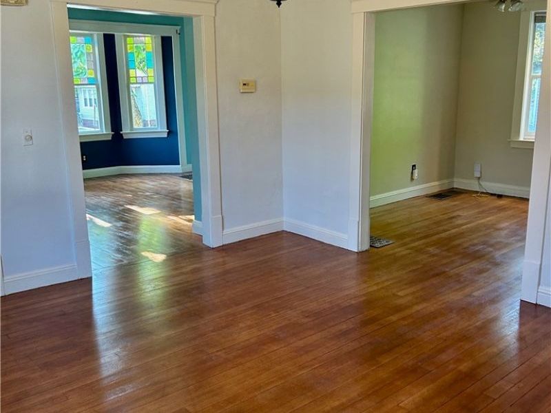 2649 S Taylor Road, Cleveland Heights, OH 44118 Photo 7