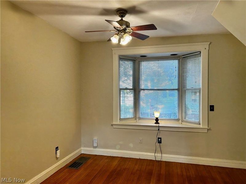 2649 S Taylor Road, Cleveland Heights, OH 44118 Photo 9