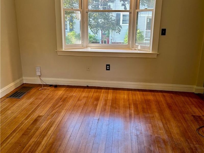 2649 S Taylor Road, Cleveland Heights, OH 44118 Photo 9