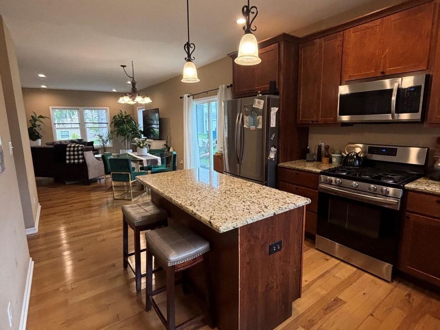Property Image 6