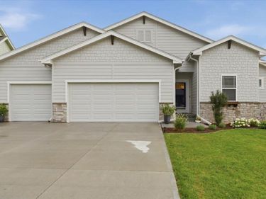 1840 BALSAM Street, COUNCIL BLUFFS, IA 51503