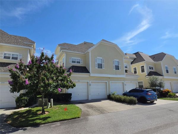 98 S HIGHLAND AVENUE , Unit 2002, TARPON SPRINGS, FL 34689
