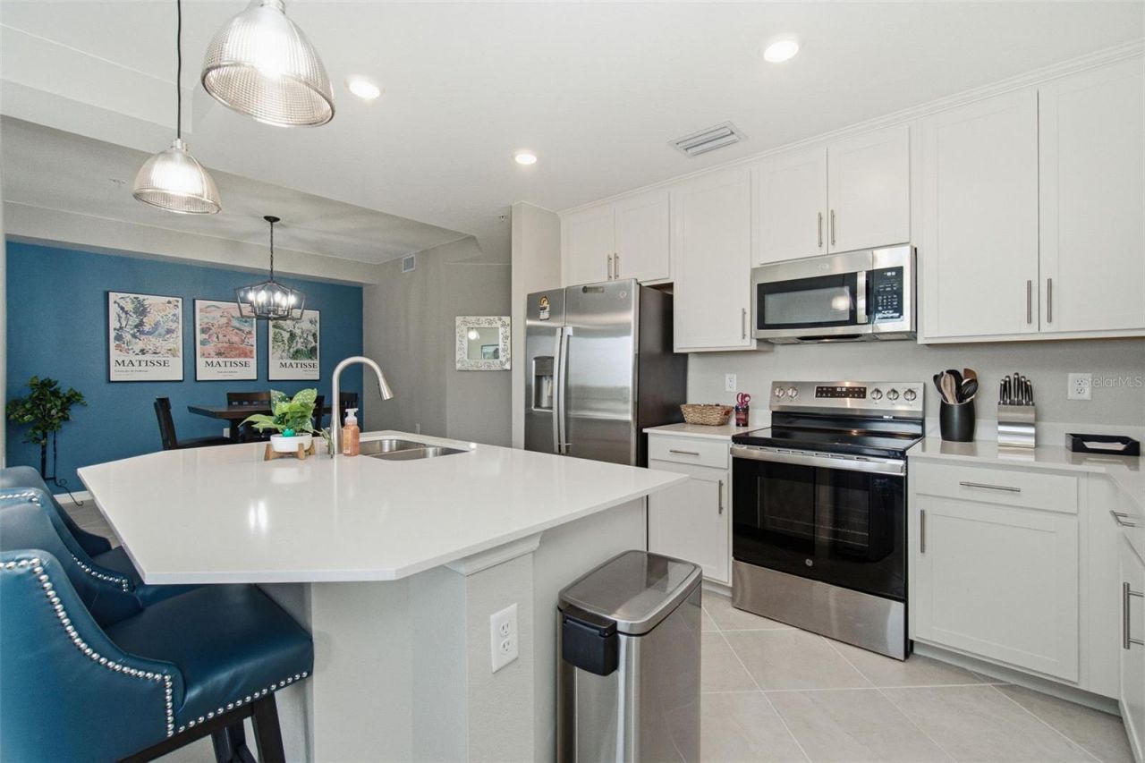 15275 Green Acres Avenue, Unit 321, Punta Gorda, FL 33982 Photo