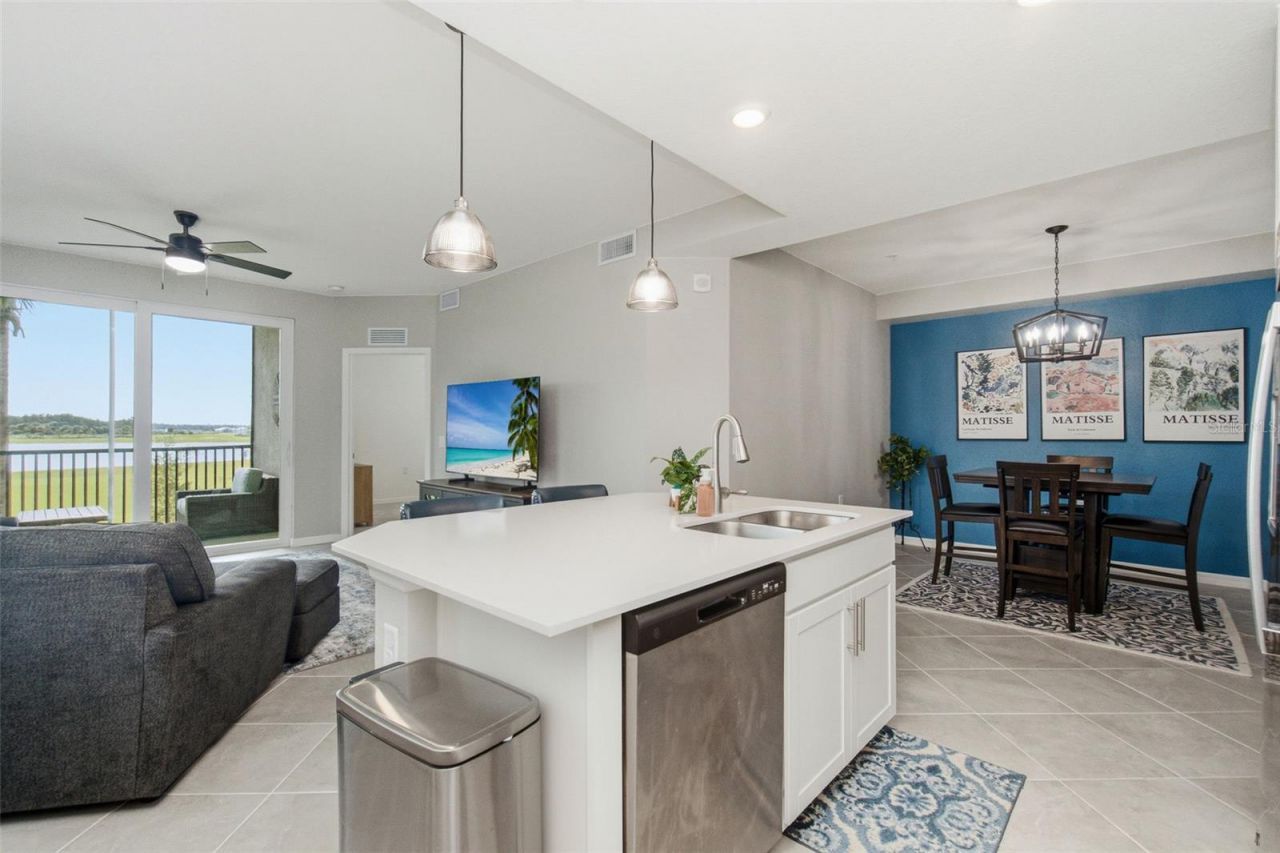 15275 Green Acres Avenue, Unit 321, Punta Gorda, FL 33982 Photo