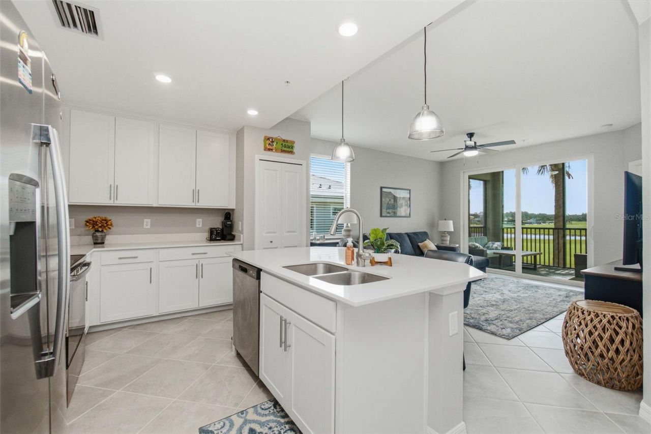 15275 Green Acres Avenue, Unit 321, Punta Gorda, FL 33982 Photo