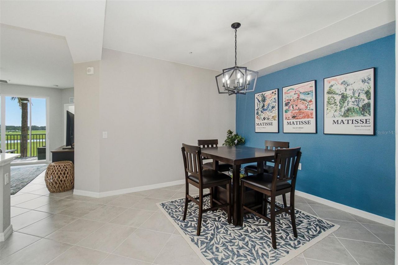 15275 Green Acres Avenue, Unit 321, Punta Gorda, FL 33982 Photo