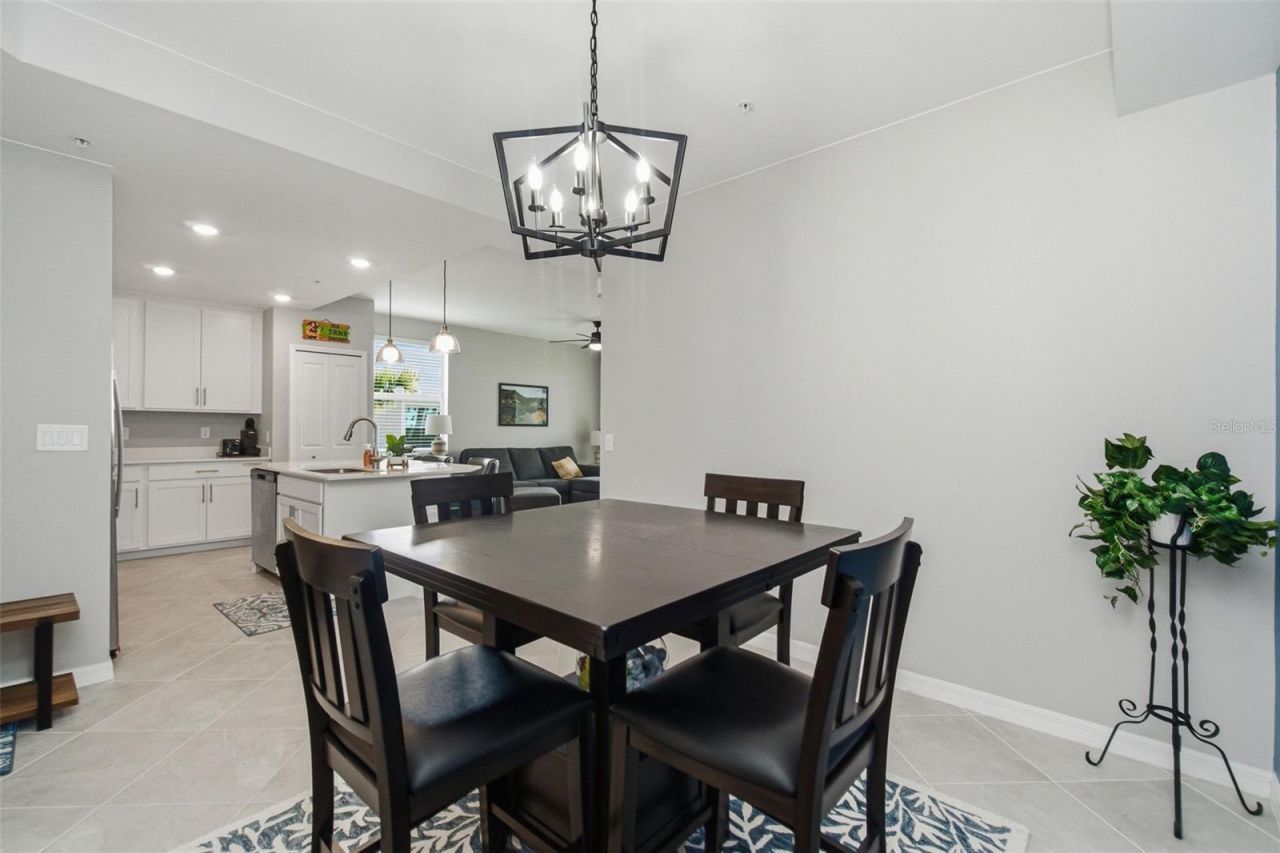 15275 Green Acres Avenue, Unit 321, Punta Gorda, FL 33982 Photo
