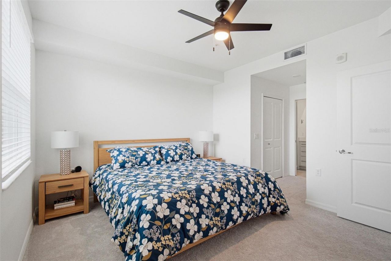 15275 Green Acres Avenue, Unit 321, Punta Gorda, FL 33982 Photo