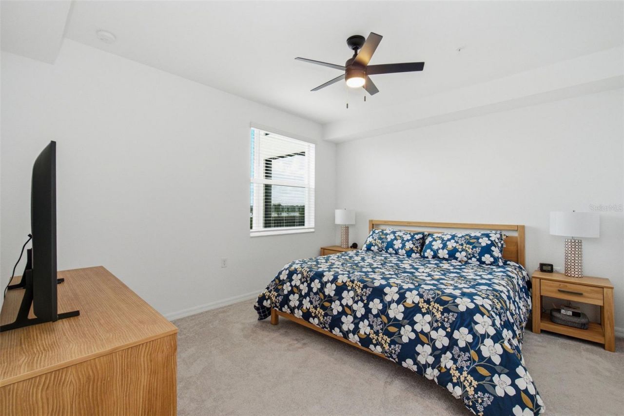 15275 Green Acres Avenue, Unit 321, Punta Gorda, FL 33982 Photo
