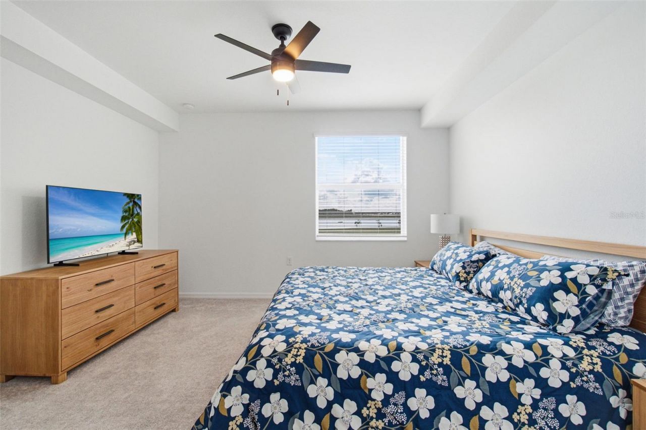 15275 Green Acres Avenue, Unit 321, Punta Gorda, FL 33982 Photo