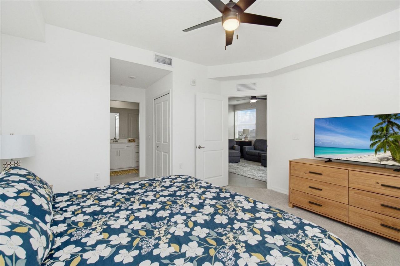 15275 Green Acres Avenue, Unit 321, Punta Gorda, FL 33982 Photo