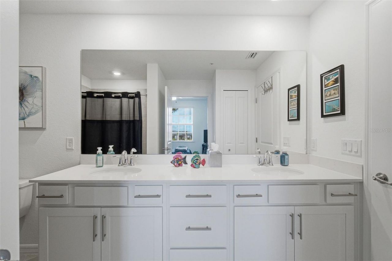 15275 Green Acres Avenue, Unit 321, Punta Gorda, FL 33982 Photo