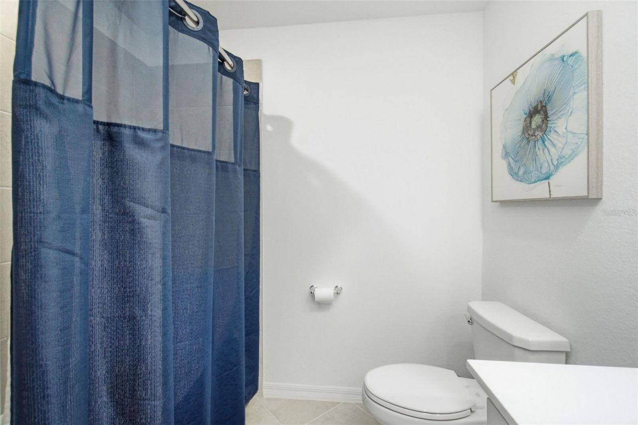 15275 Green Acres Avenue, Unit 321, Punta Gorda, FL 33982 Photo