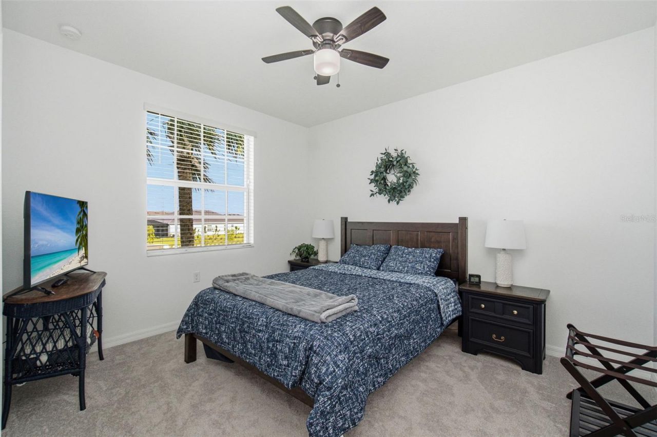 15275 Green Acres Avenue, Unit 321, Punta Gorda, FL 33982 Photo