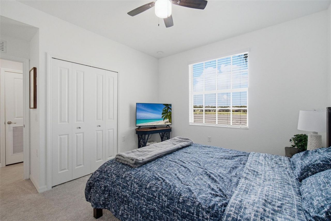 15275 Green Acres Avenue, Unit 321, Punta Gorda, FL 33982 Photo