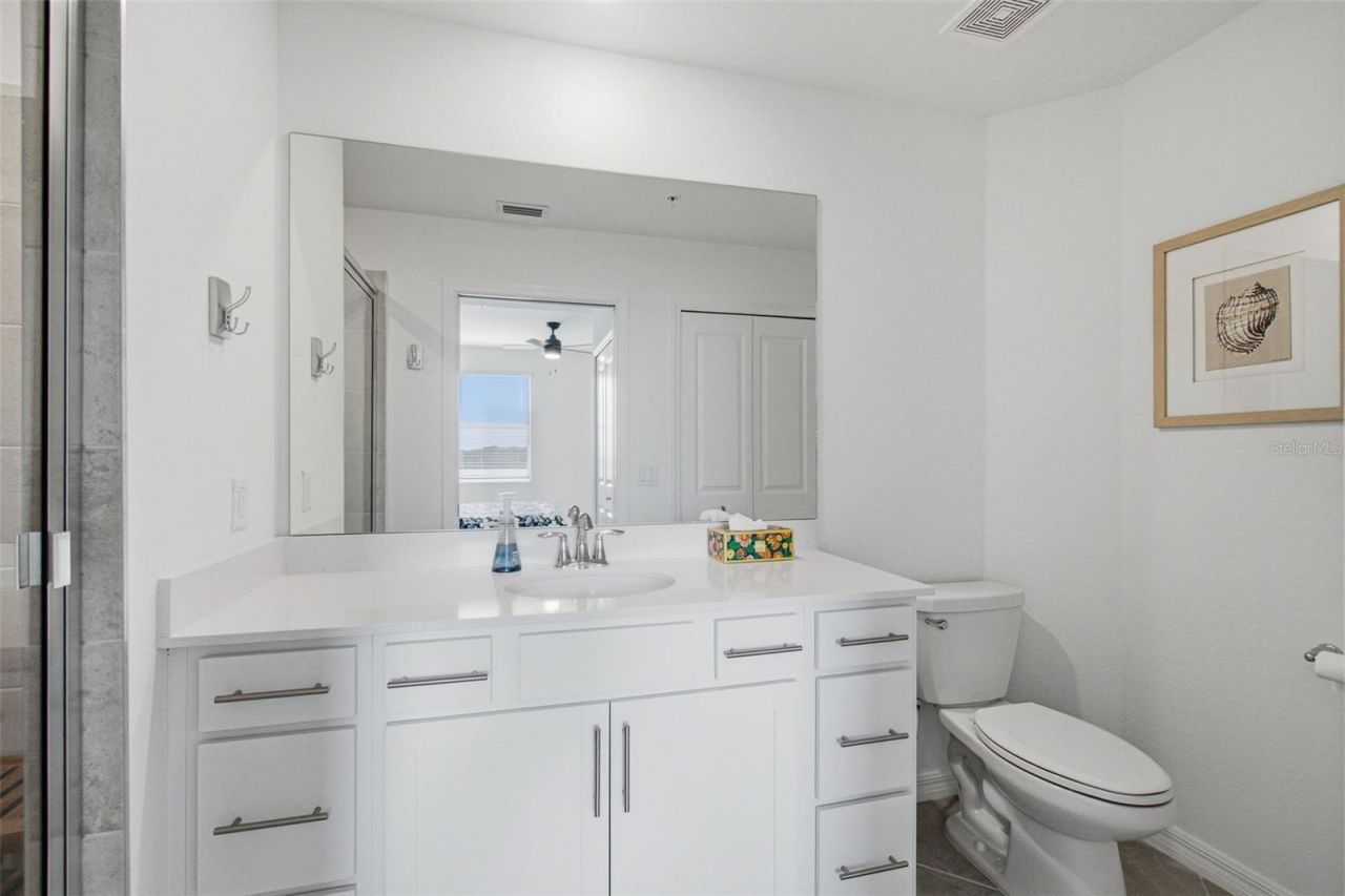 15275 Green Acres Avenue, Unit 321, Punta Gorda, FL 33982 Photo