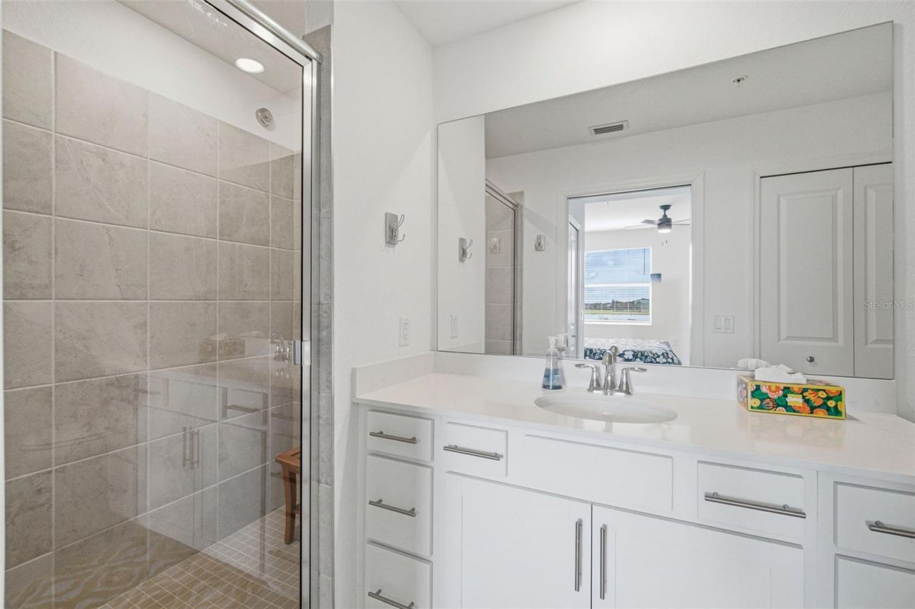15275 Green Acres Avenue, Unit 321, Punta Gorda, FL 33982 Photo