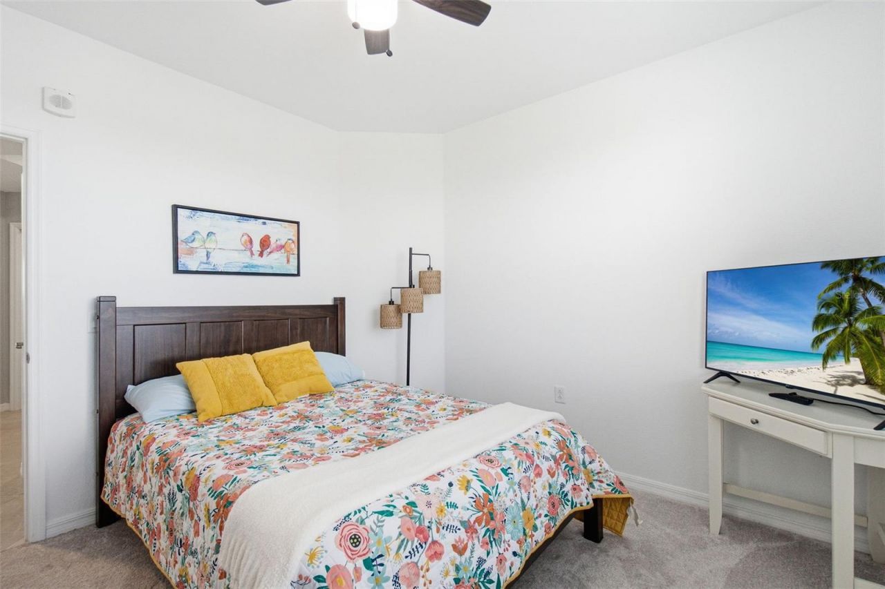 15275 Green Acres Avenue, Unit 321, Punta Gorda, FL 33982 Photo